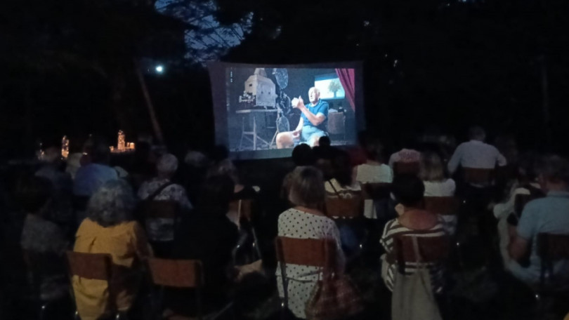 A Castelletto Merli è piaciuto il 